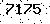 verification image, type it in the box